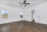 9408 Bethpage Avenue - Photo 14
