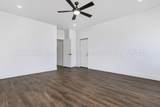 9408 Bethpage Avenue - Photo 15