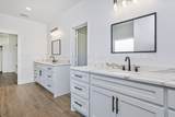 9408 Bethpage Avenue - Photo 16