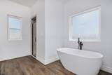 9408 Bethpage Avenue - Photo 17