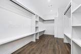 9408 Bethpage Avenue - Photo 18