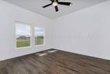 9408 Bethpage Avenue - Photo 19