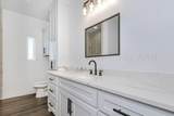 9408 Bethpage Avenue - Photo 20
