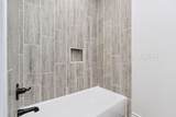 9408 Bethpage Avenue - Photo 21