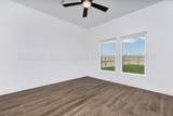 9408 Bethpage Avenue - Photo 22