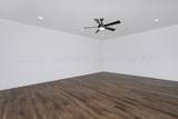 9408 Bethpage Avenue - Photo 23