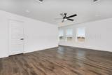 9408 Bethpage Avenue - Photo 24