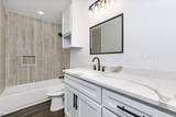 9408 Bethpage Avenue - Photo 25