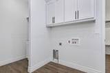 9408 Bethpage Avenue - Photo 26