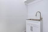 9408 Bethpage Avenue - Photo 27