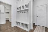 9408 Bethpage Avenue - Photo 28