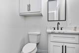 9408 Bethpage Avenue - Photo 29