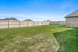 9408 Bethpage Avenue - Photo 32