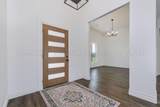 9408 Bethpage Avenue - Photo 4