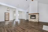 9408 Bethpage Avenue - Photo 5