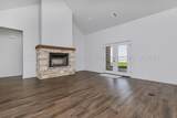 9408 Bethpage Avenue - Photo 6
