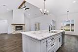 9408 Bethpage Avenue - Photo 7