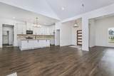 9408 Bethpage Avenue - Photo 8