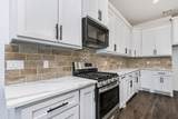 9408 Bethpage Avenue - Photo 9