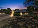 1704 Christine Street - Photo 1