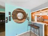 1704 Christine Street - Photo 10