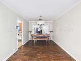 1704 Christine Street - Photo 11