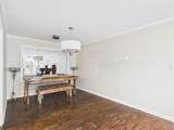 1704 Christine Street - Photo 12