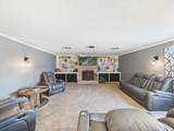 1704 Christine Street - Photo 13