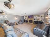 1704 Christine Street - Photo 14