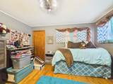 1704 Christine Street - Photo 15