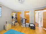1704 Christine Street - Photo 16
