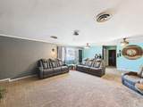 1704 Christine Street - Photo 17
