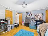 1704 Christine Street - Photo 18