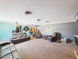 1704 Christine Street - Photo 19