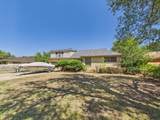 1704 Christine Street - Photo 2