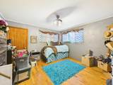 1704 Christine Street - Photo 20