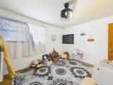 1704 Christine Street - Photo 21