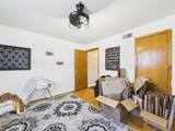 1704 Christine Street - Photo 22