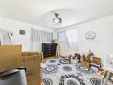 1704 Christine Street - Photo 23