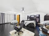 1704 Christine Street - Photo 24