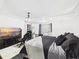 1704 Christine Street - Photo 25