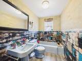 1704 Christine Street - Photo 26