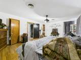 1704 Christine Street - Photo 27