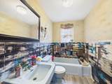 1704 Christine Street - Photo 28