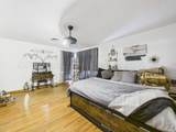 1704 Christine Street - Photo 29