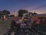 1704 Christine Street - Photo 3