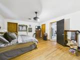 1704 Christine Street - Photo 30
