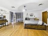 1704 Christine Street - Photo 31