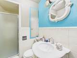 1704 Christine Street - Photo 32