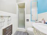 1704 Christine Street - Photo 33